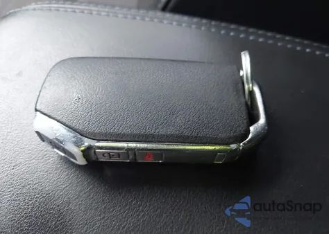 2023 Kia Seltos S из США, поврежденный, VIN KNDEUCAA6P7425064